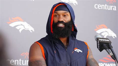samje|Samaje Perine .